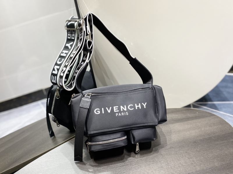 Givenchy Satchel Bags